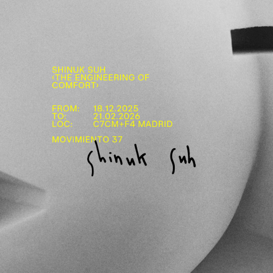 Korean Stuff 🇰🇷 tweet media