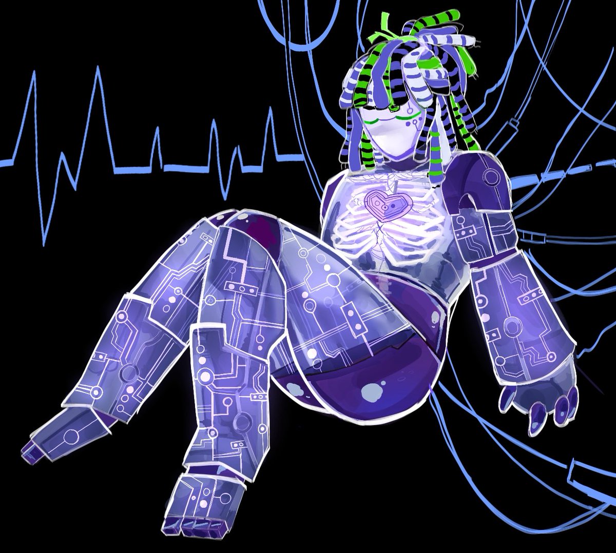 heshavingfun's tweet image. pickle #ninjago