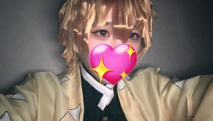 コスプレBAR SIRIUSのツイート