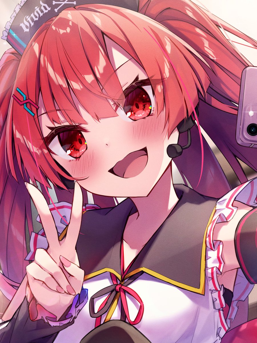 こちらの恋刃アンソロに1枚描かせていただいてます！

スペースは「東5 ト65b」にて頒布みたいです！
自分が売り子をしているちょうどお隣？となっております～☺️