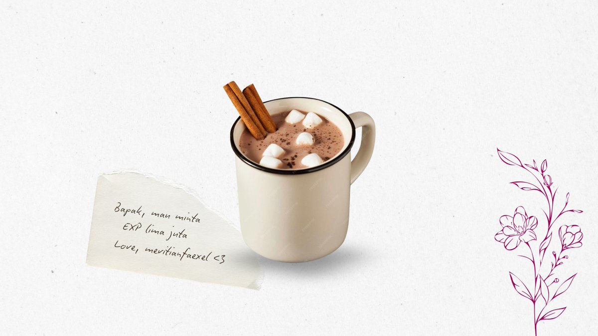 ℳavie 𝜗ৎ tweet media