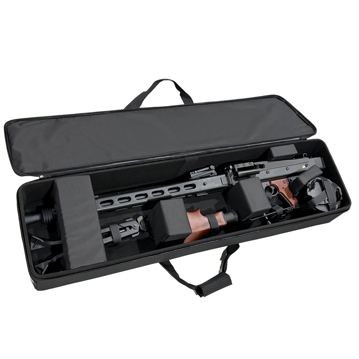 株式会社UFC(業販営業部) tweet media