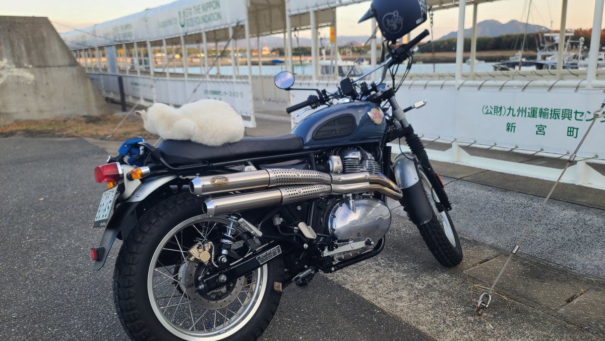 Ryota-Low (@Ryota_Low918) / Posts / X