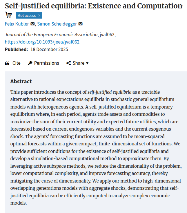 Simon Scheidegger tweet media
