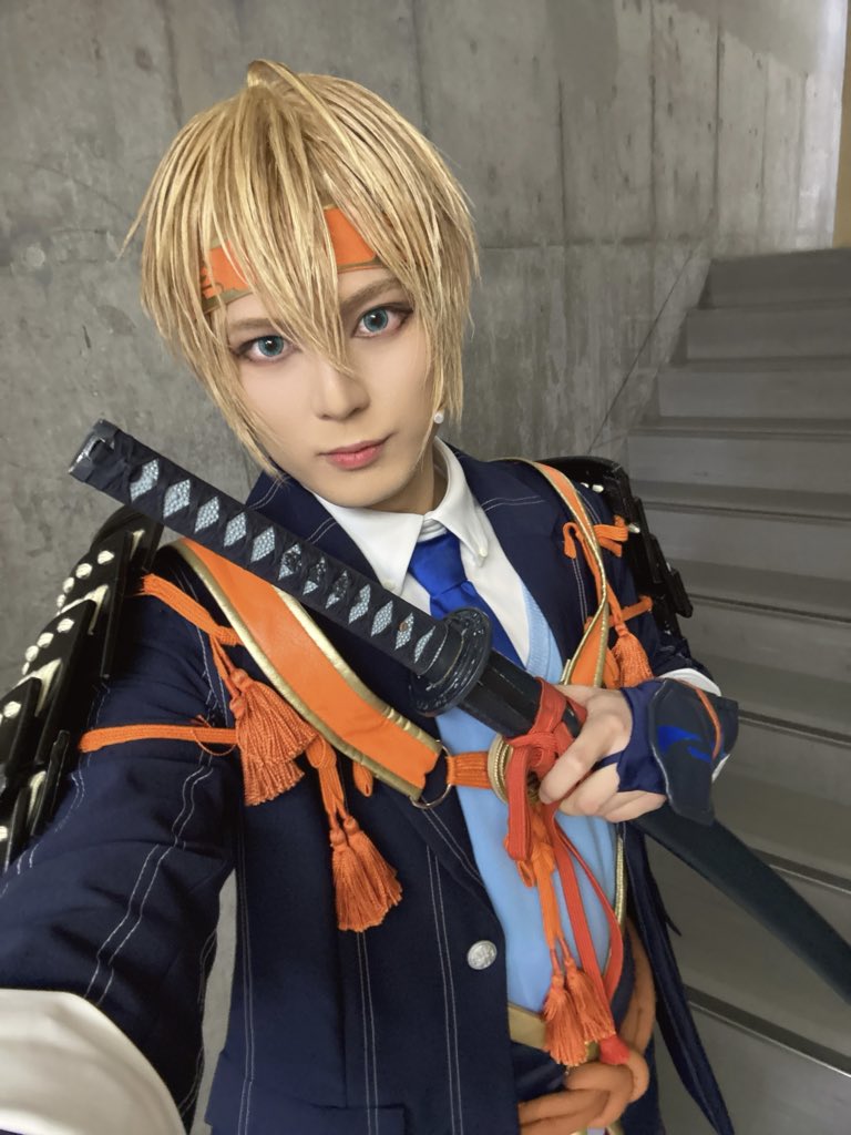 ♔︎ あひる ♔︎ あひるくん (@photo_metry) / Posts / X