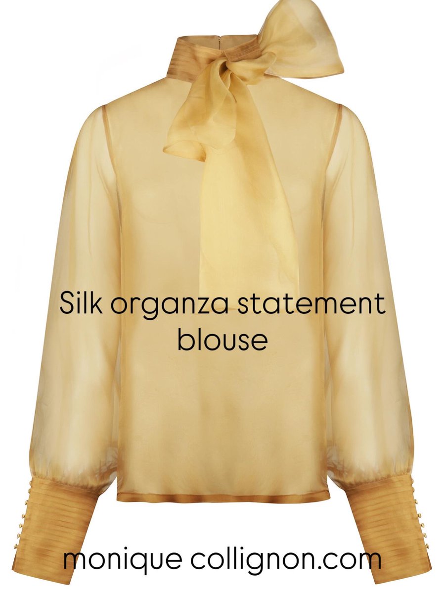 Monique Collignon (@mcollignon) on Twitter photo 