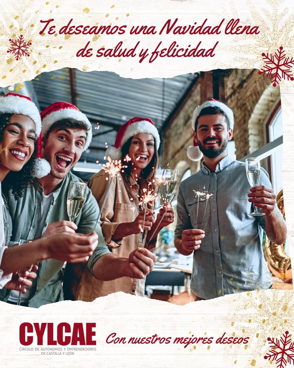 CyLCAE (@cylcae_org) on Twitter photo 