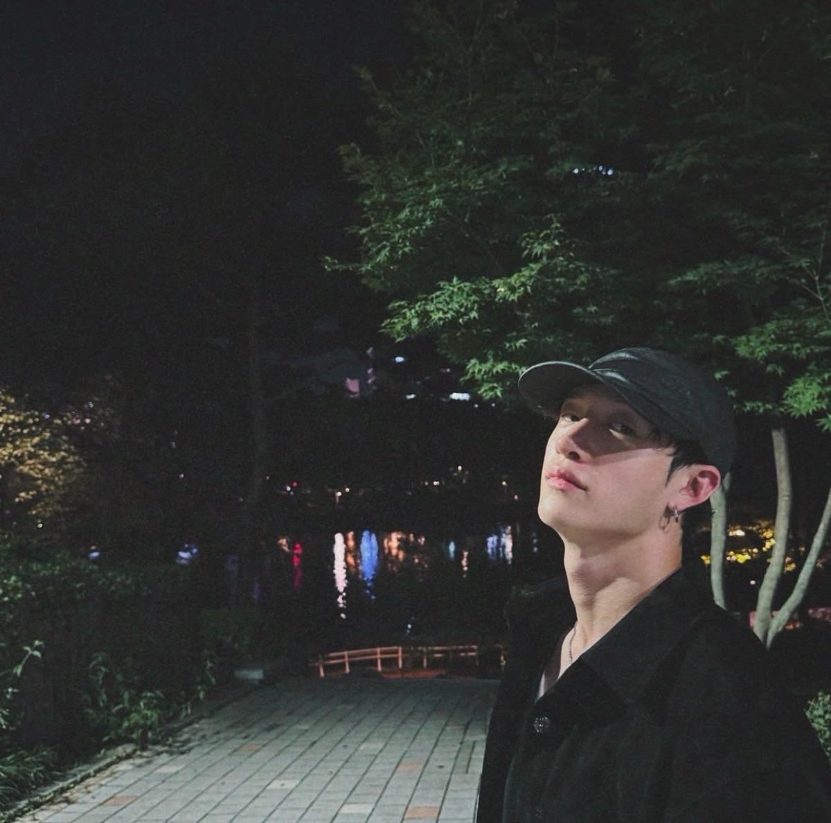 grace_milee's tweet image. “Pokoknya aku jemput”
📌 Jude’s love language(?)