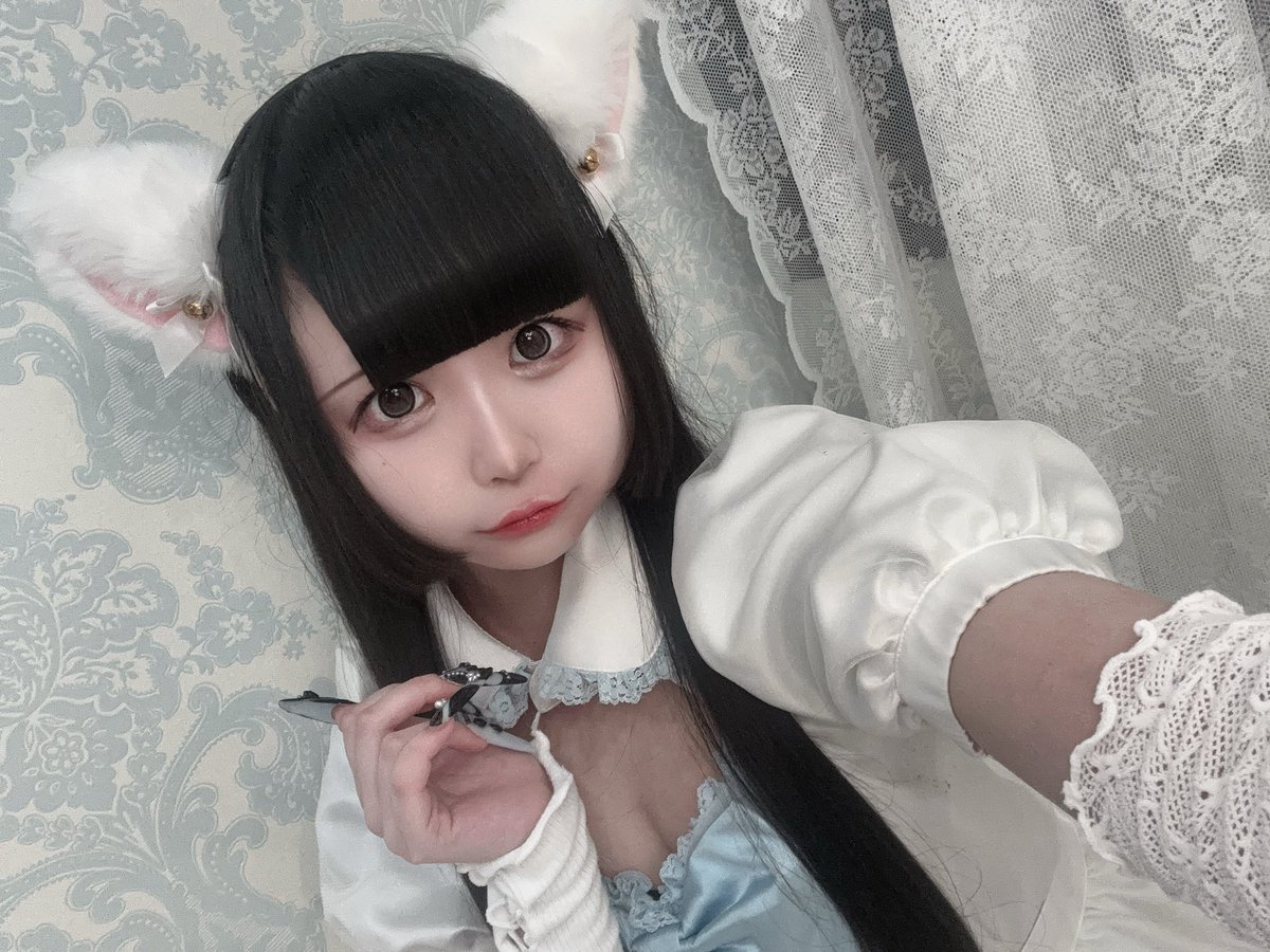 ひめみ (@himemi_nyan_) / Posts / X