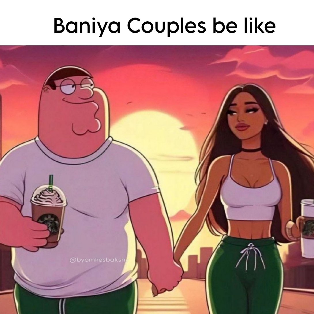 byomkesbakshy's tweet photo. Only facts 😭 https://t.co/GbHqbgU7vQ