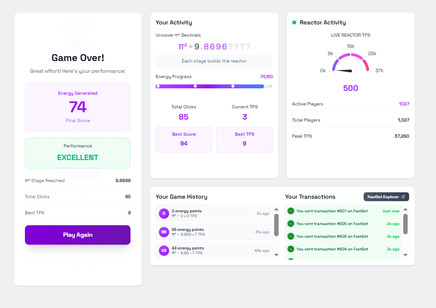 X(Ø,G)π²🟠 GAIB tweet media