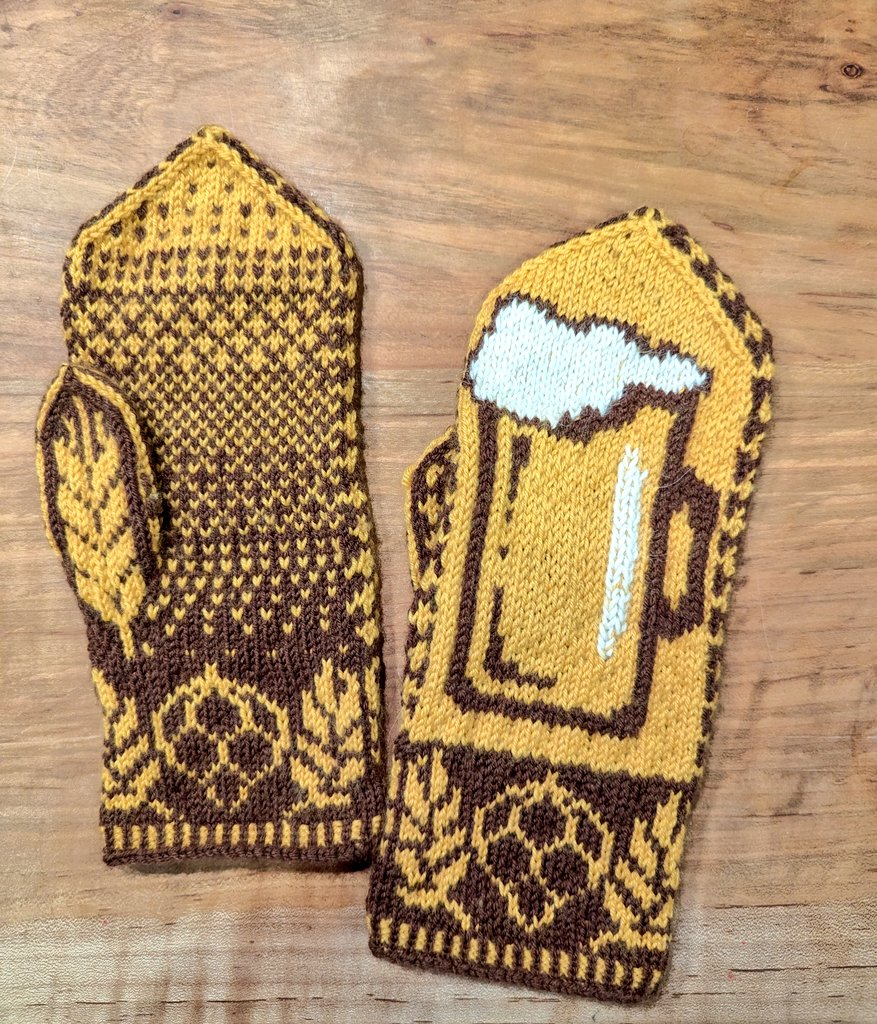 あみよし (@yoshi_knit0907) / Posts / X