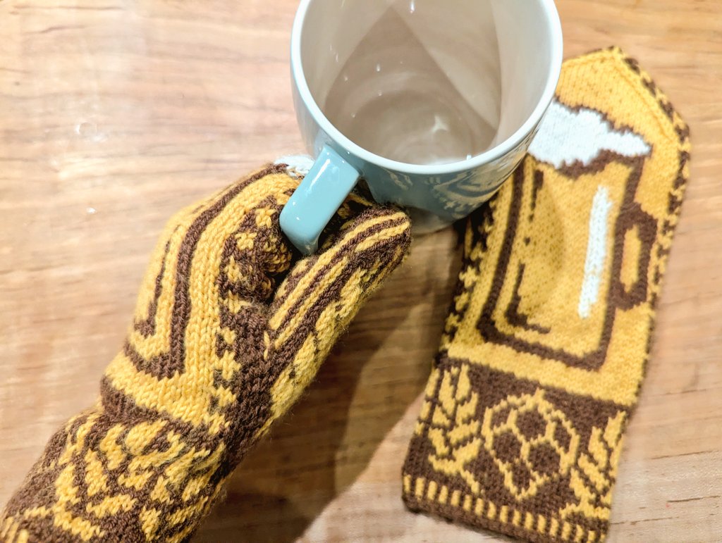 あみよし (@yoshi_knit0907) / Posts / X