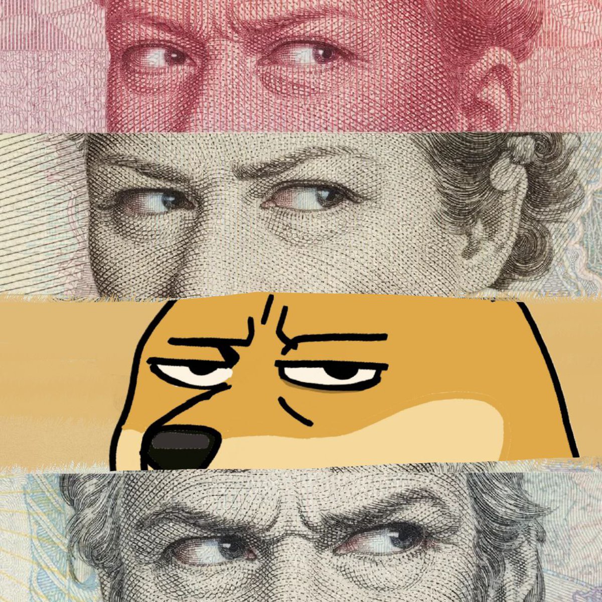 SusDoge tweet media