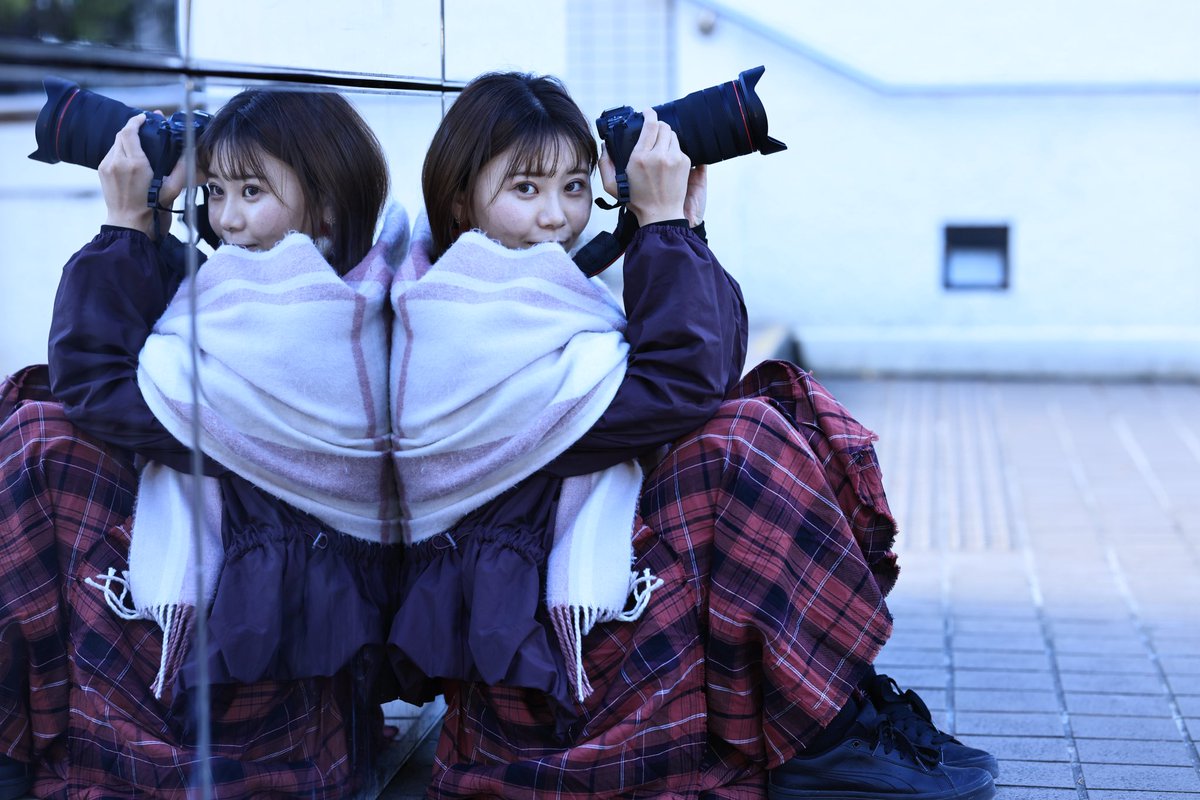 ゆっこ🐾🌸 (@yukko0507n) / Posts / X