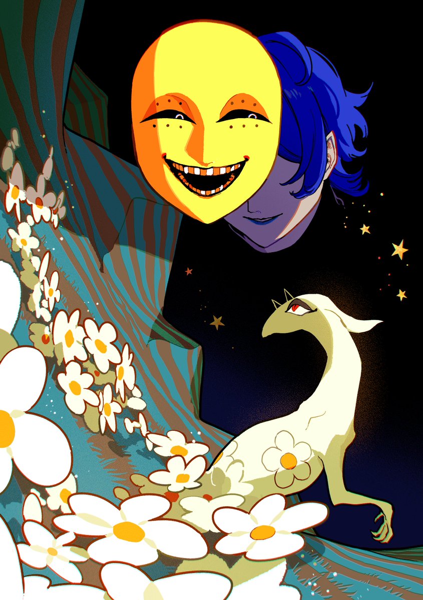 MOMOMO (@momomo_906) / Posts / X