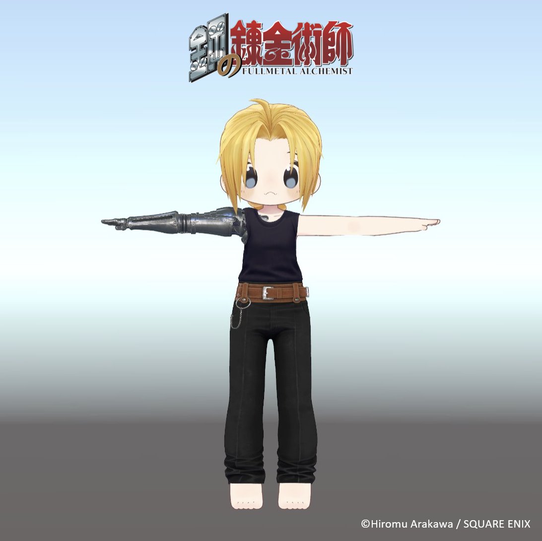 かめ山 / kameyama (@mukumi) / Posts / X