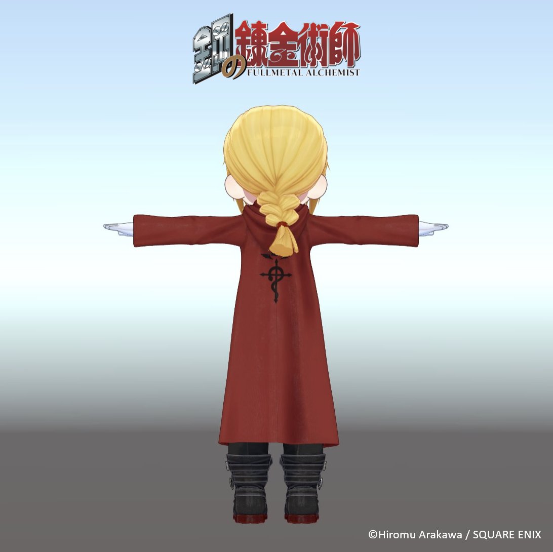 かめ山 かめ山 / kameyama (@mukumi) / Posts / X