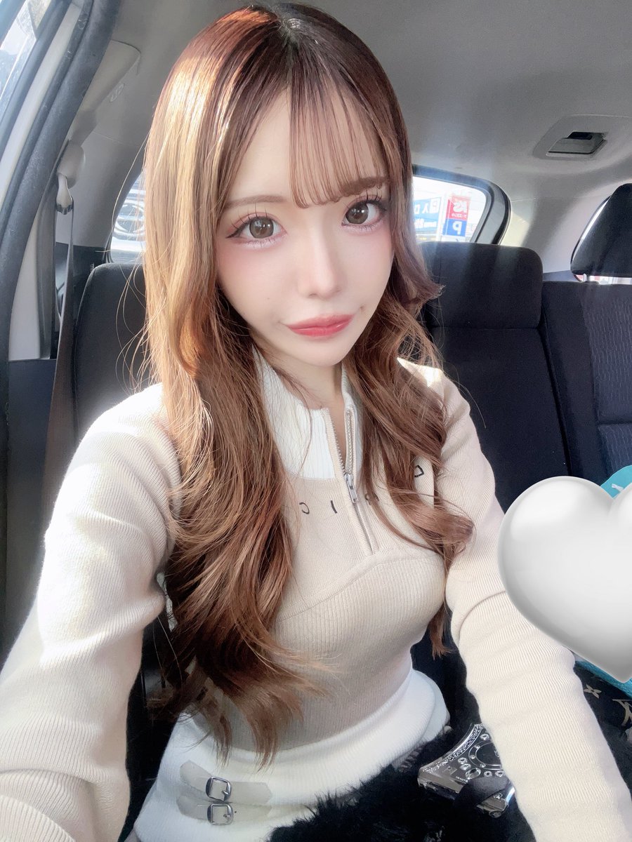 ぴあのちゃん🎼 (@piano_x_chan) / Posts / X