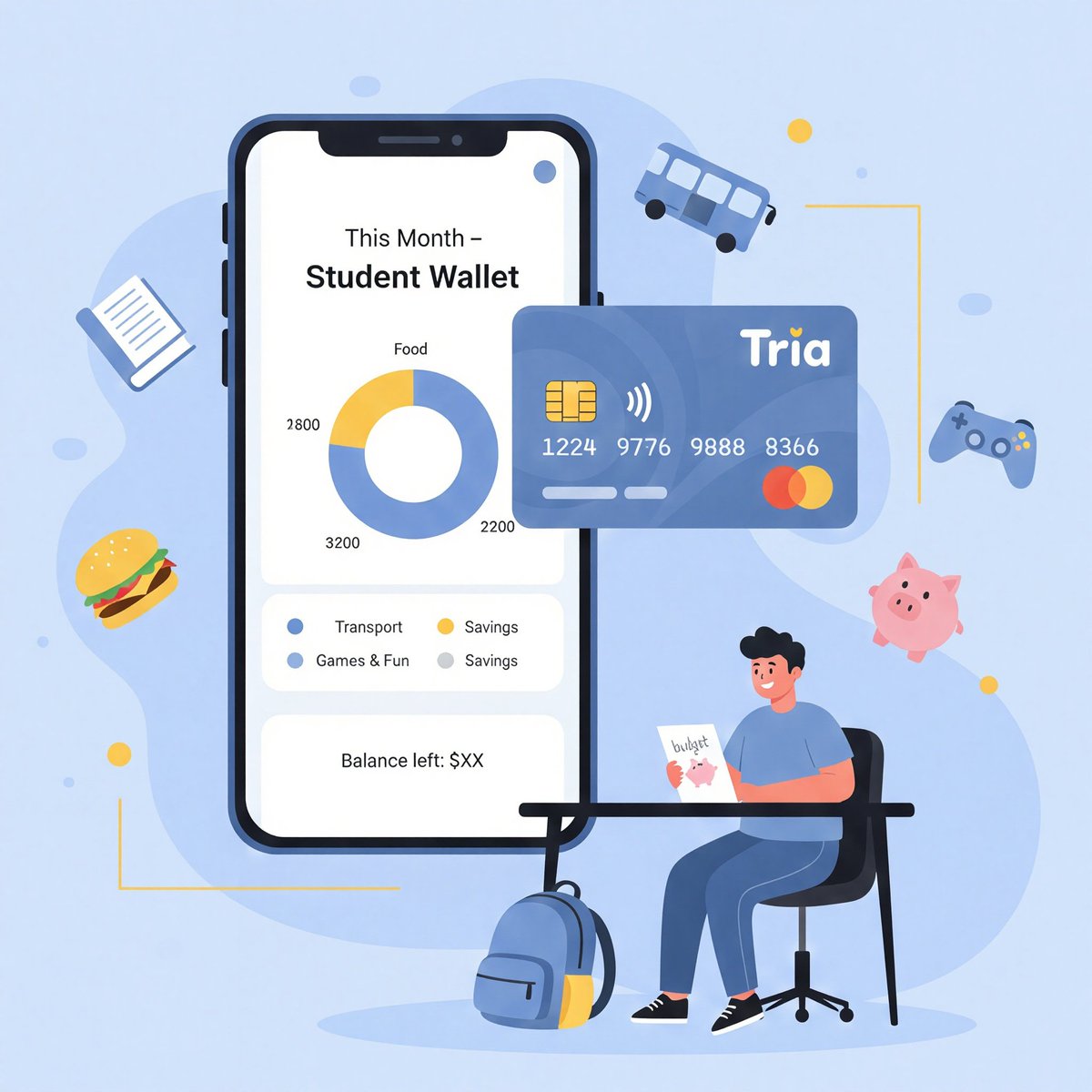 비트코인카드구매[구글도배,구글찌라시 텔 𝑮𝑺𝑬𝑶8]테더현금화.kcr