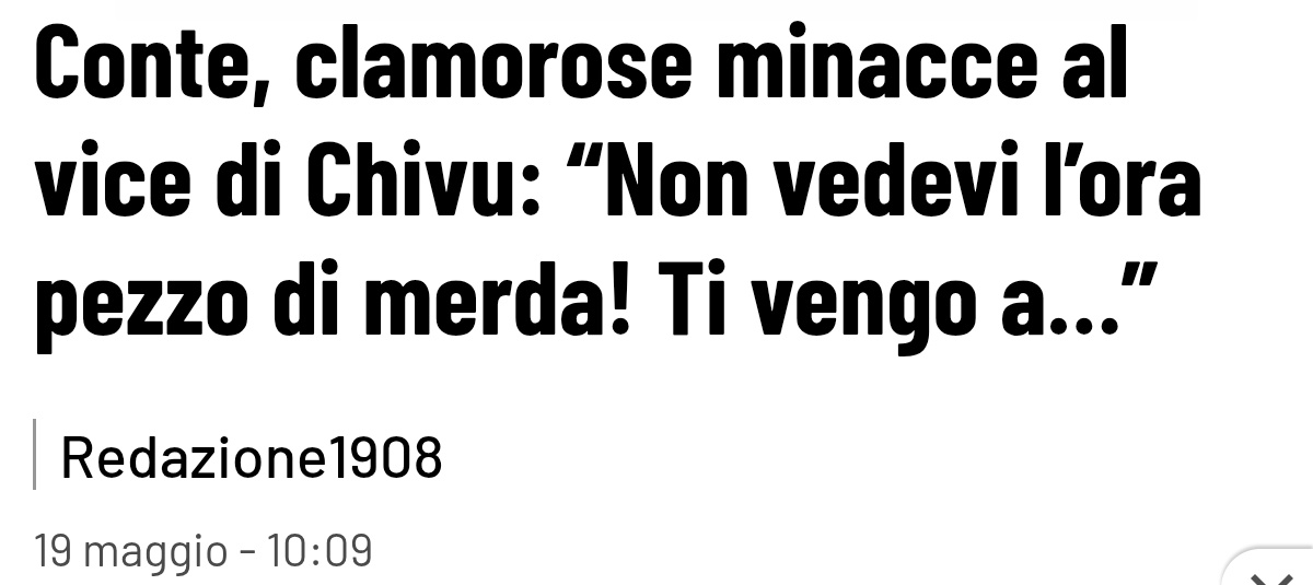 SimoTarantino__'s tweet image. Devo essermi perso il loro comunicato su questo, ma ci sarà sicuramente.