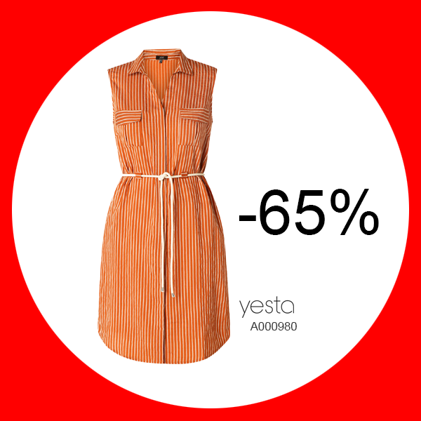 << Test Voornaam >> , Feestoutfit nodig? 🎄Wees er op tijd bij - mailchi.mp/bagoes/feestkl…