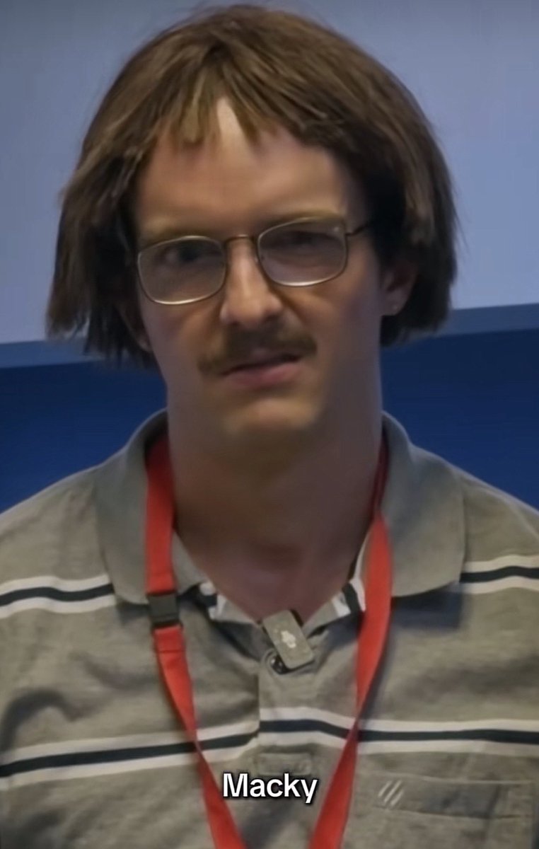 Mathis80's tweet image. My face when #Republicans believe every lie Trump tells.