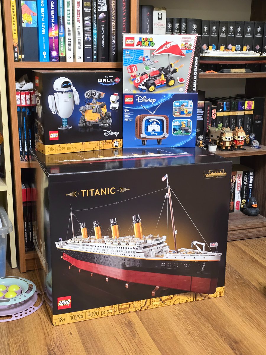 Magony Szabi_Toboz tweet media