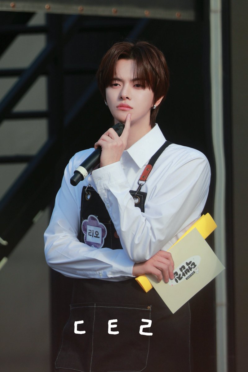 ㄷㅌㄹ tweet media