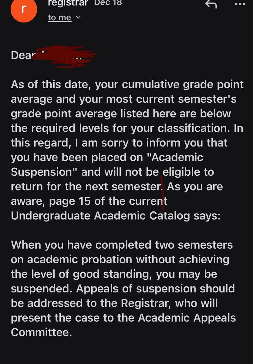 CoachHank's tweet image. Searching for ways to blame this on the Jews. #staytuned