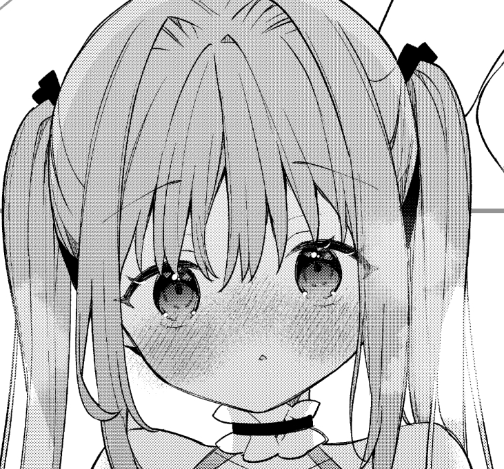 k_yuizaki's tweet image. 仕上げ中