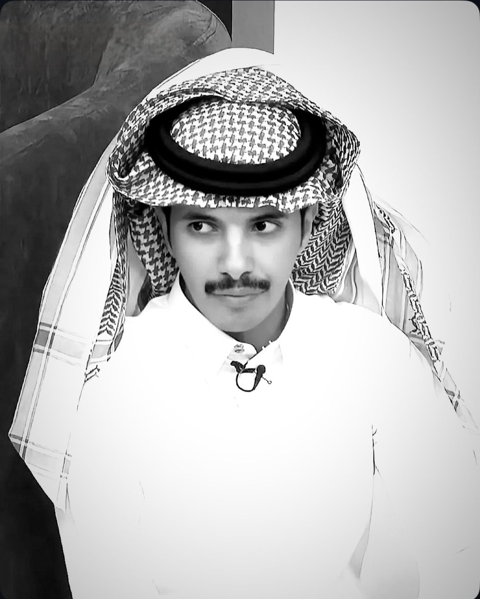 Dakhil Allah Pinterest (@dakhilallah_pin) on Twitter photo 