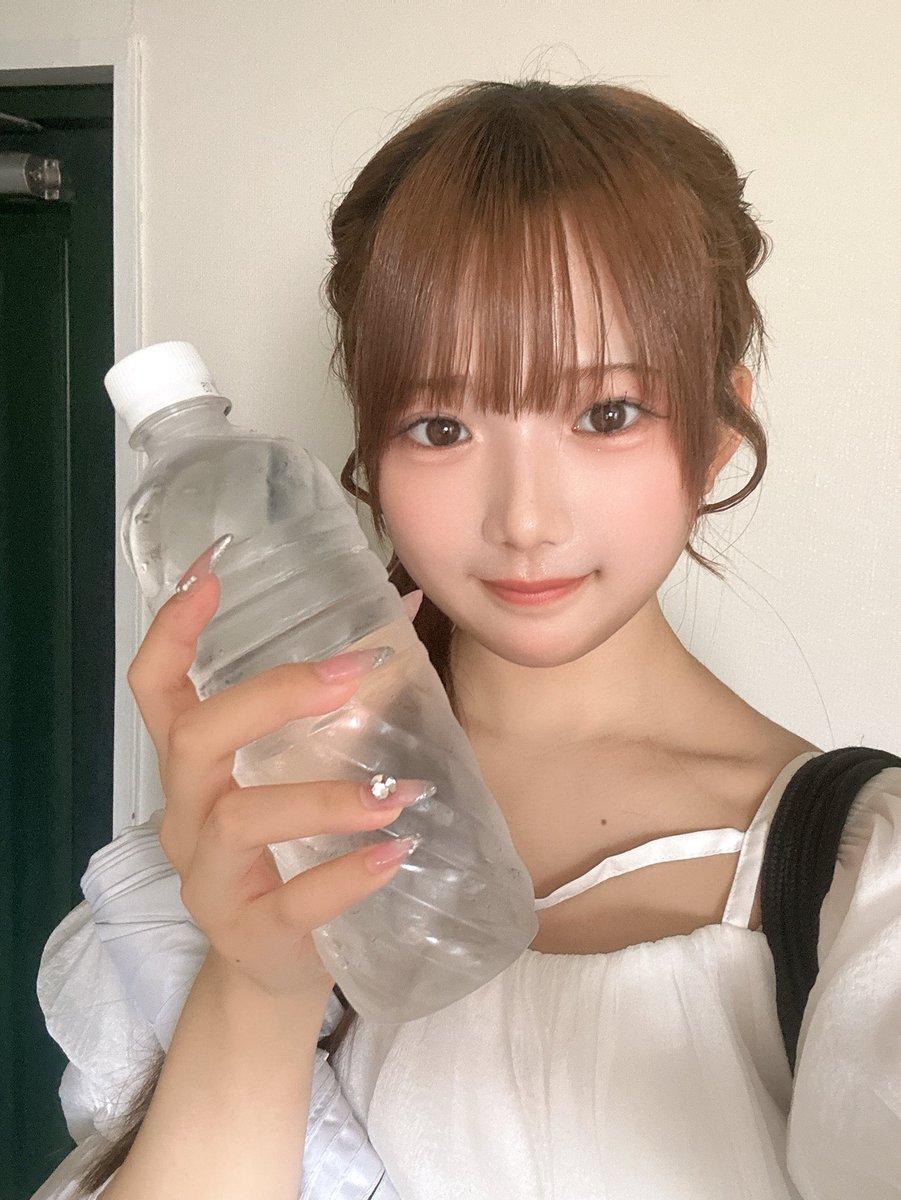 uyu__˚*.コメントください.*˚ 様　オーダー品 ぅゅ (@Uyuchanofficial) / Posts / X