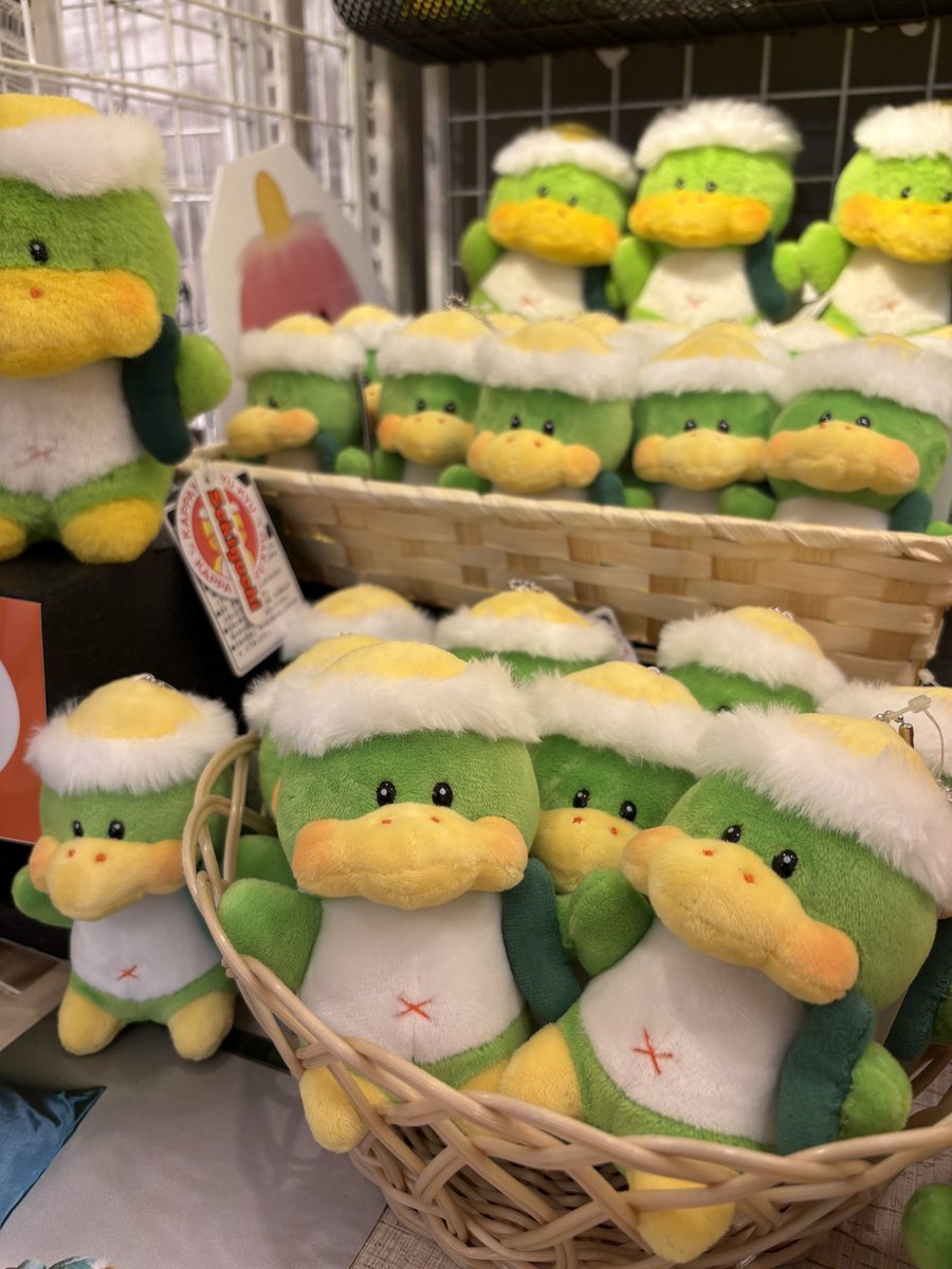 セキグチ公式オンラインショップ (@sekiguchi1918) / Posts / X