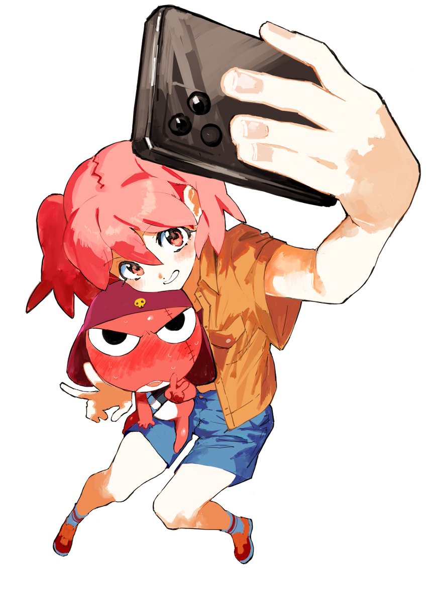 Sutikku-zu (@Sutikku_Zu) / Posts / X