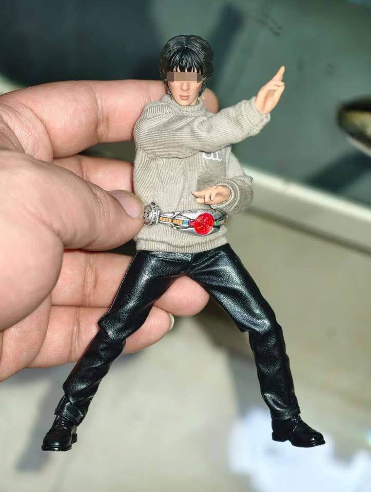 ぷぷ (@gdKQGG5DUhhrSeS) / Posts / X