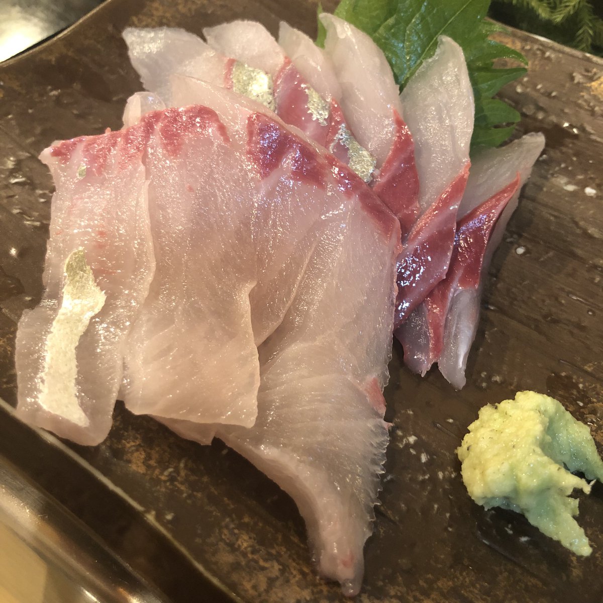 むうみん (@moomin0615) / Posts / X