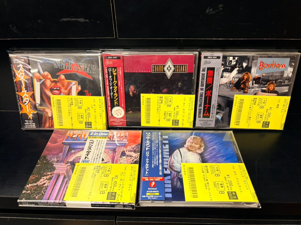 ✨️レア中古DVD 2枚✨️#U2 HORIZON360 2009バルセロナ公演 ✨️レア中古DVD 2枚✨️#U2 HORIZON360 2009バルセロナ公演 ✨️レア