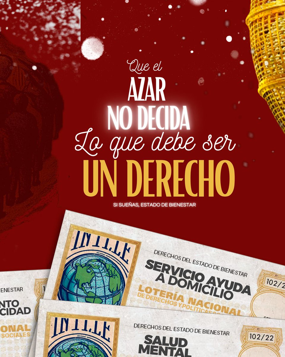 Colegio Trabajo Social S/C de Tenerife tweet media