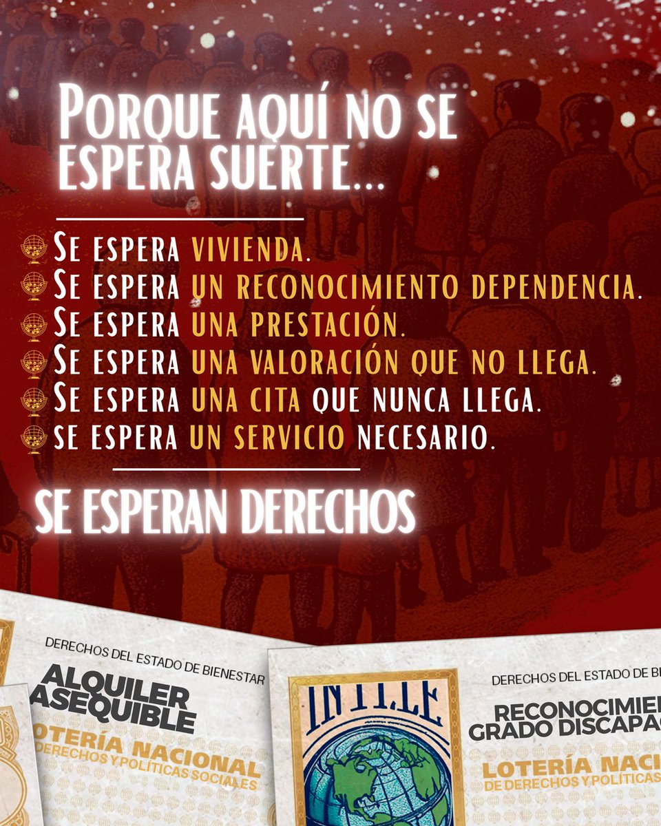 Colegio Trabajo Social S/C de Tenerife tweet media