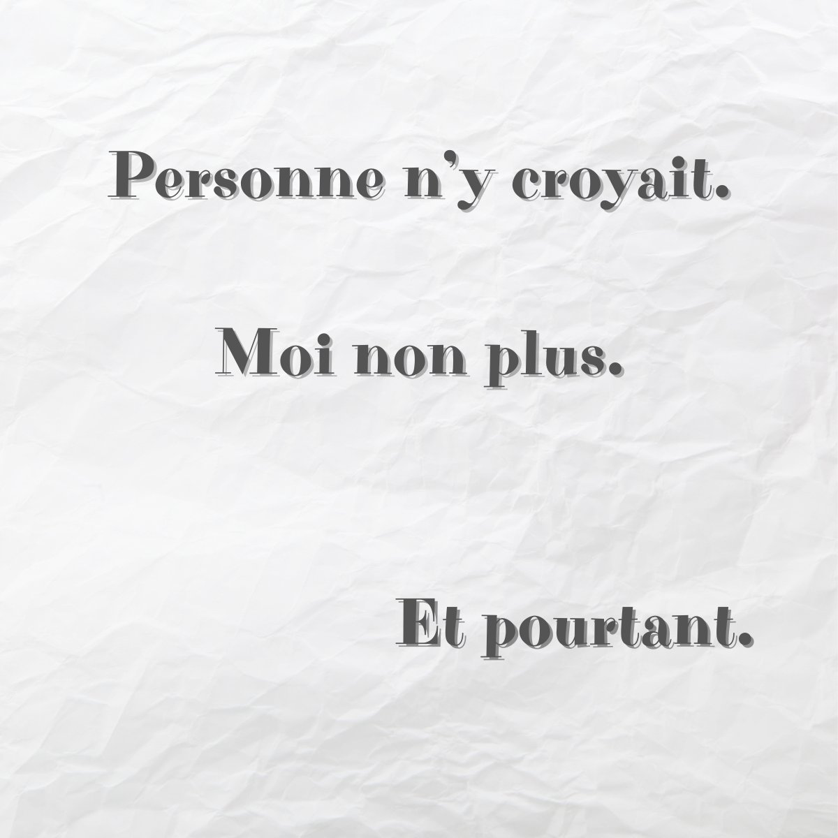 La phase de pré-lancement est en cours.

Certains sont déjà là.

La suite, on peut la construire ensemble.

#libookin #nouveau #éthique #équitable #auteur #lecteur #éditeur #librairie