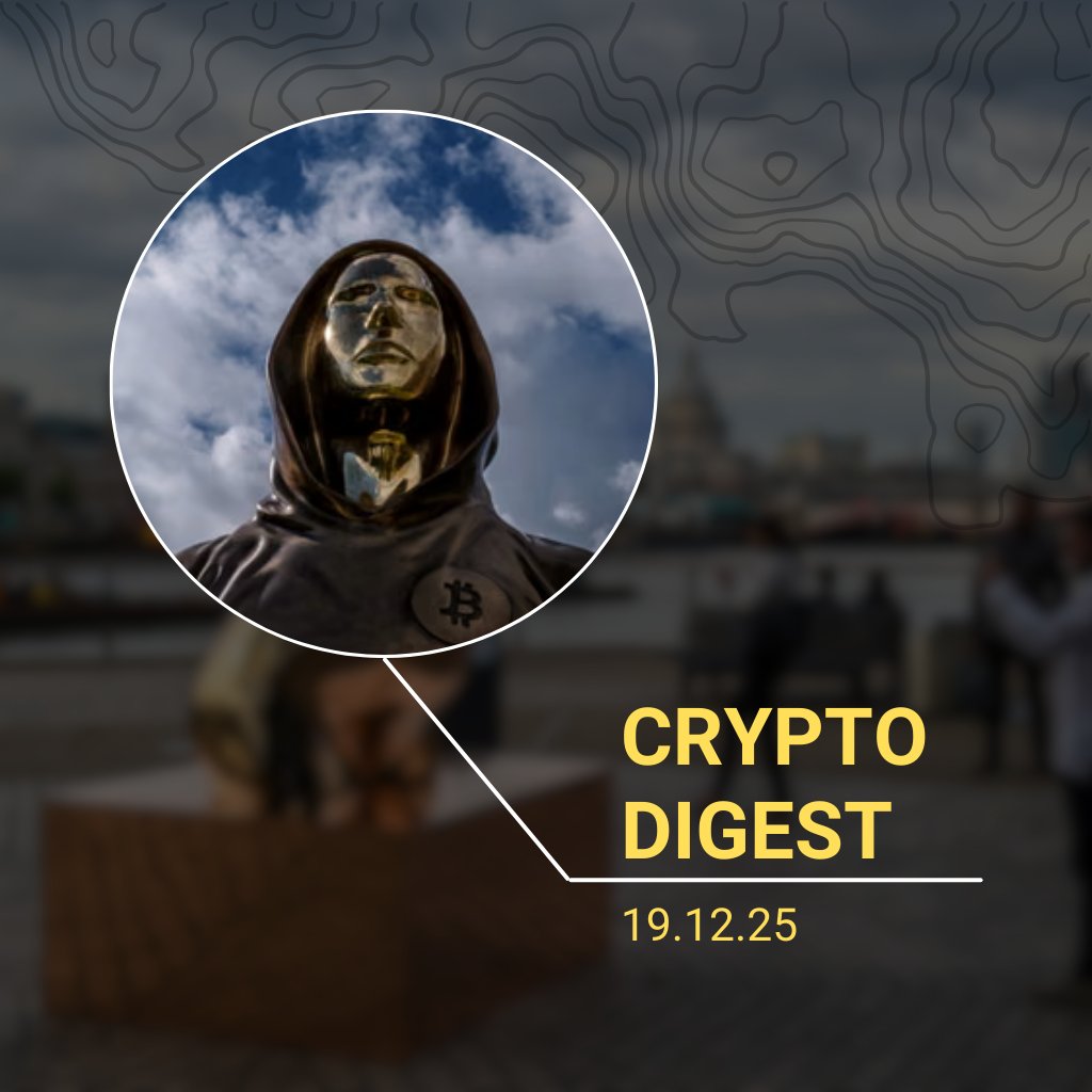 Tears of Satoshi 🥹 tweet media