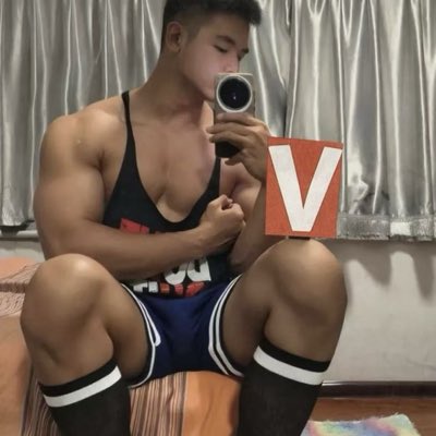 BasRuttenSystem's tweet image. #新头像