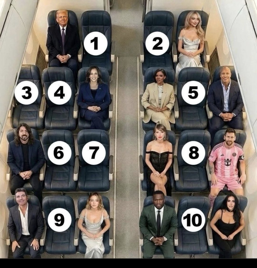 vester71 tweet media