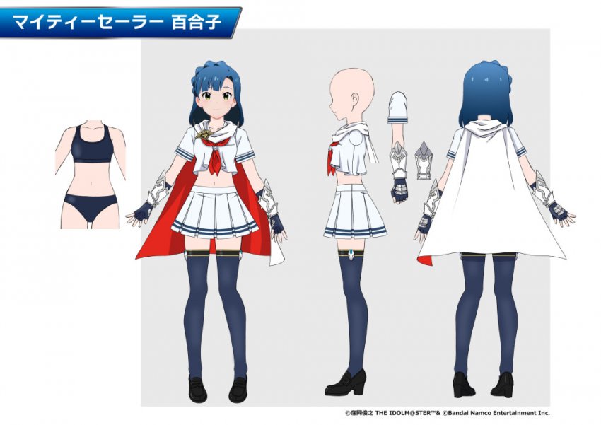 鉄人桃子 (@te2momo) / Posts / X