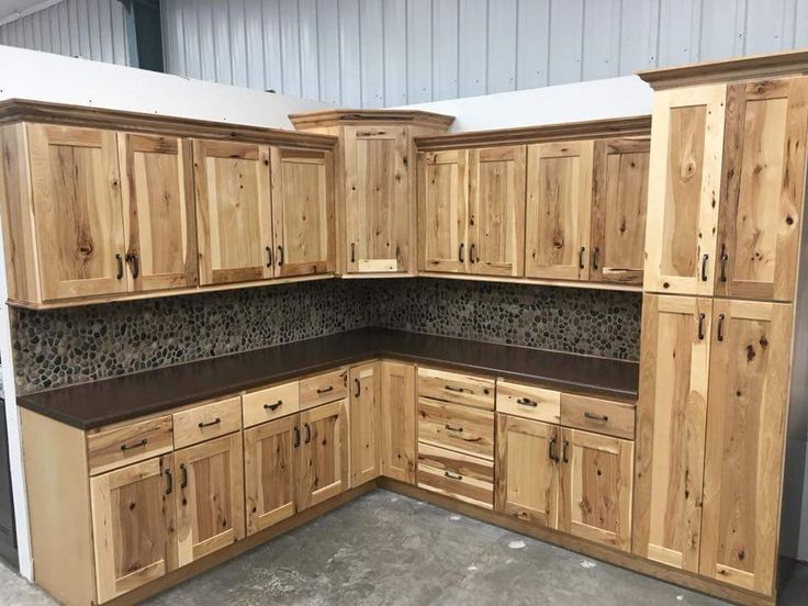 LayedInteriors's tweet image. Solid wood kitchen layout,fully customised to suite your taste and needs 

Call/app 0704403456
Kisauni Business Daily Narok Rironi #35YearsOfDeals SHIF Safari Park Hotel Kabarak Anne Waiguru. 
Email Layedbackinteriors@gmail.com