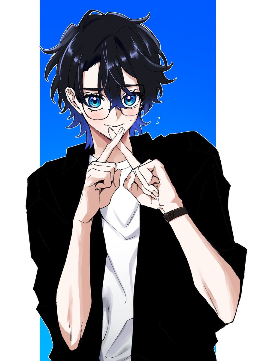 魔法少女ダンデライオン