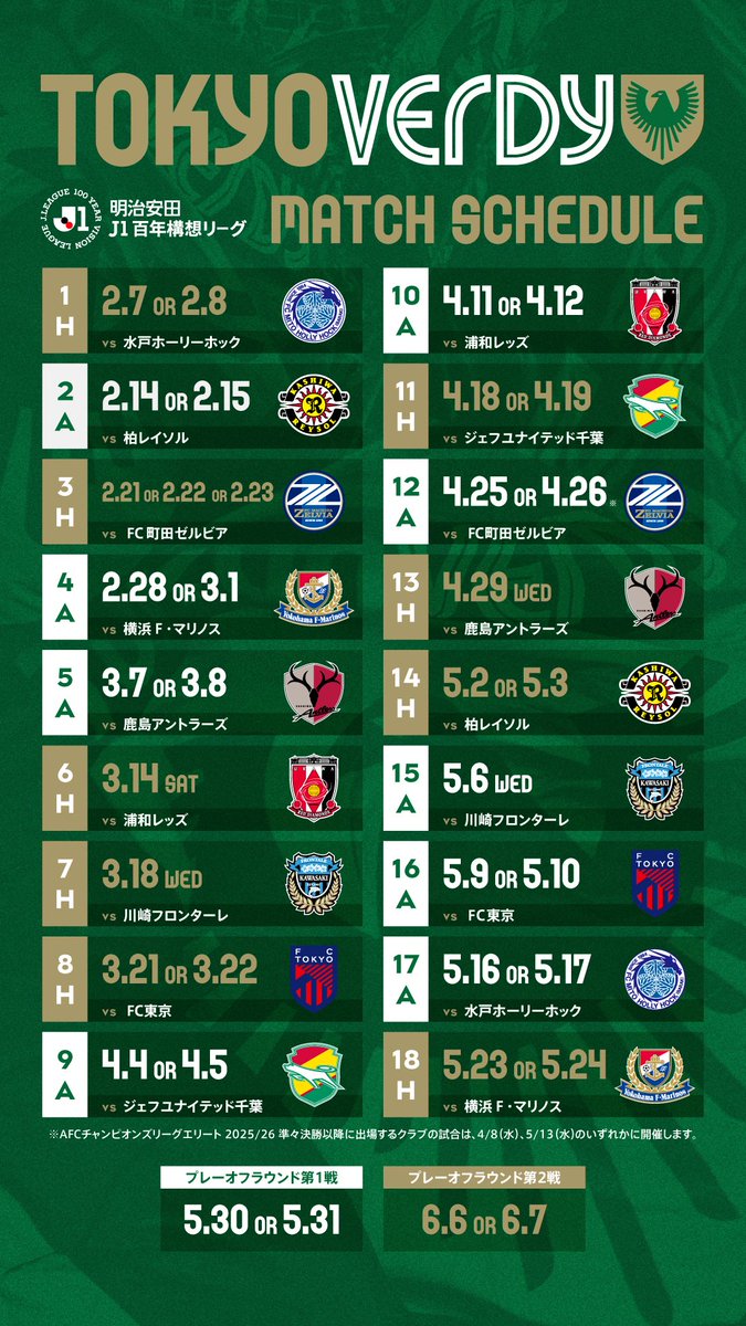 ヴェルボ (@wOAwgoz2qs5fGS9) / Posts / X