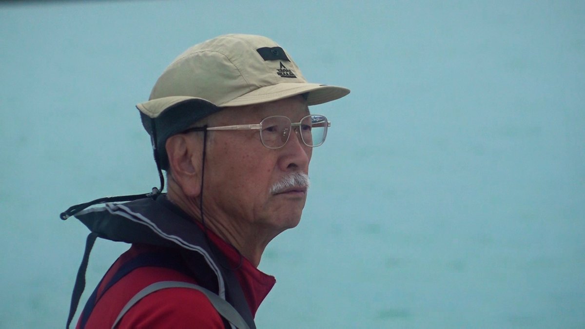 クレイジージャーニー　1〜7 snow0607 catalog.indd - Al's Snowmobile Parts Warehouse