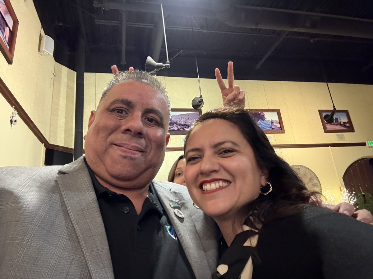 Jaime_Patino's tweet image. Yesterday afternoon, we celebrated the @tvhcorg #Christmas #HolidayParty @rubyhillwines